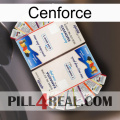 Cenforce kamagra1